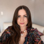 Ліна Корницька