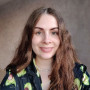Ліна Корницька