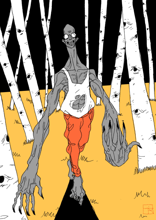 N2_ Лихий/ N2_ malvagio