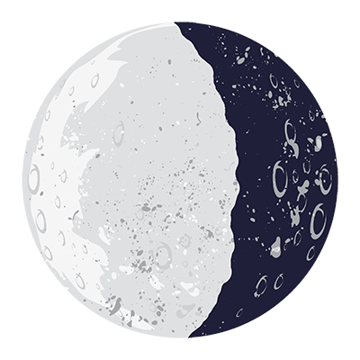 Чиста темрява