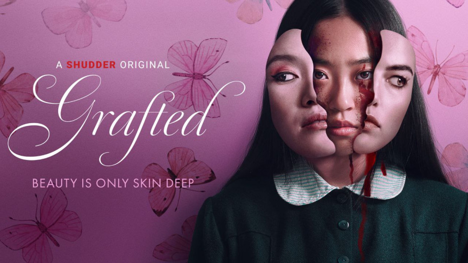  (Викрійка нового обличчя : Саша Рейнбоу і її «Чужі тіла»)