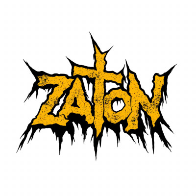 Музичний лавкрафтопанк: дебютний жахоальбом гурту Zaton
