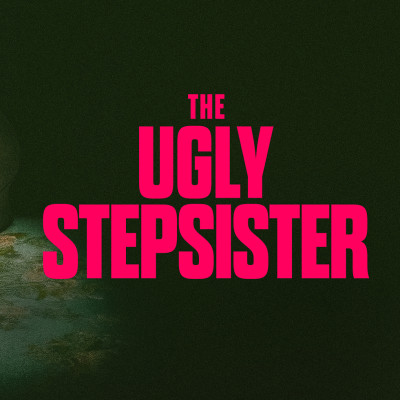 «The Ugly Stepsister» - відгук на фільм