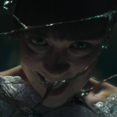 «Закляття: Останній обряд» — фінальна глава всесвіту