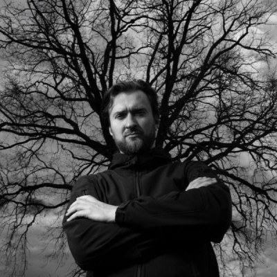 Злочин у Неділищах від Мартина Якуба: інтерв’ю з письменником