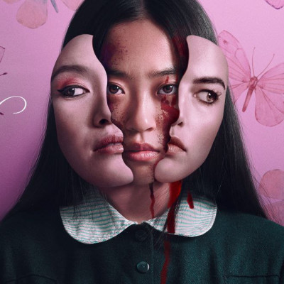 Викрійка нового обличчя : Саша Рейнбоу і її «Чужі тіла»