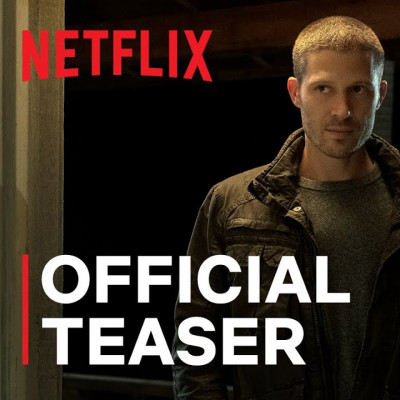 У вересні на Netflix вийде серіал жахів «Опівнічна меса» Майка Фленеґана