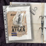 Страх смерті як симптом панічної атаки