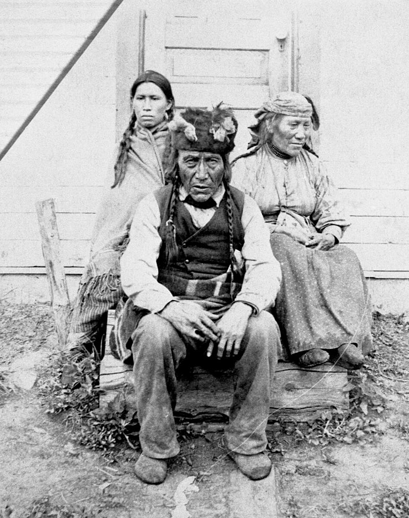 image21.jpg