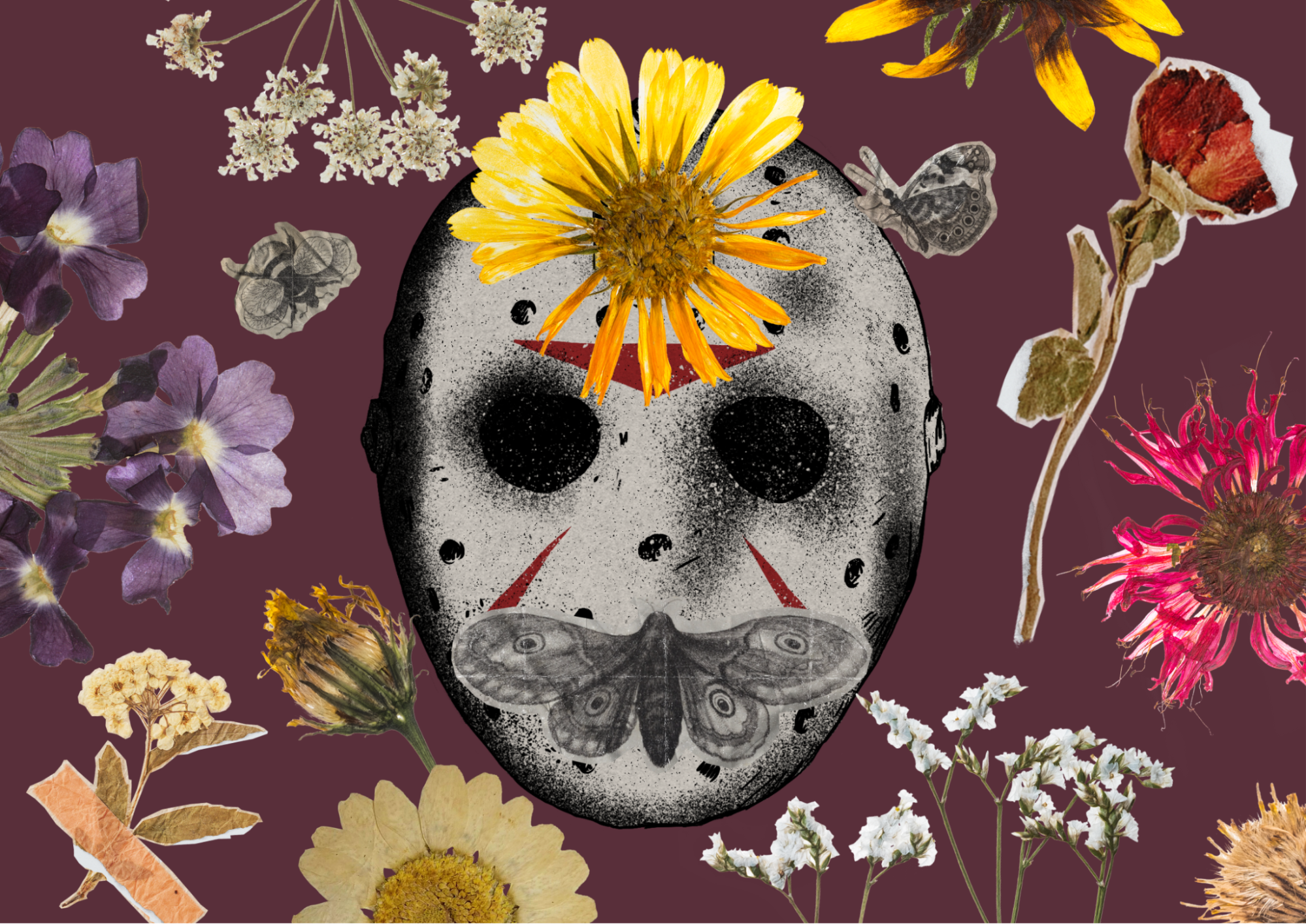 image18.png
