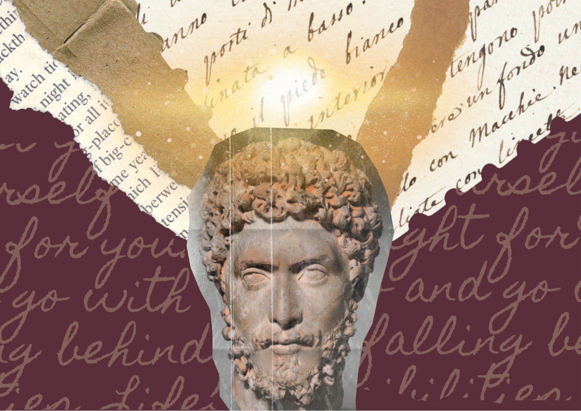 image14.png