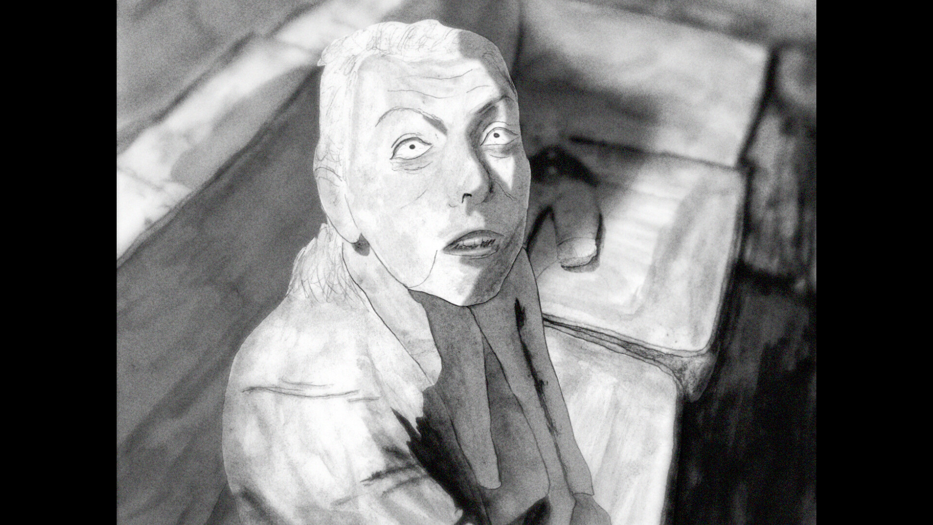 Rain, Rain, Go Away .jpg