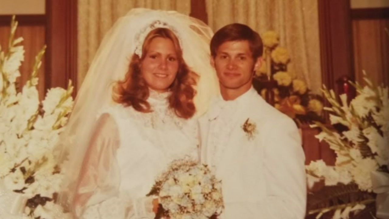 Брайан та Кеті Маджоре, вбиті 2 лютого 1978 року