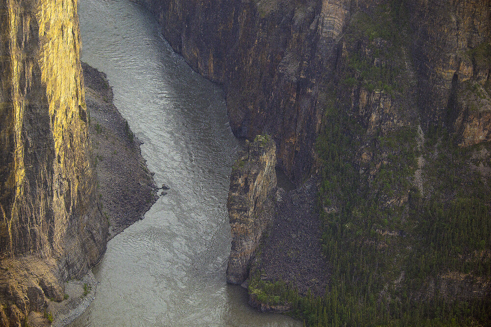 image1.jpg