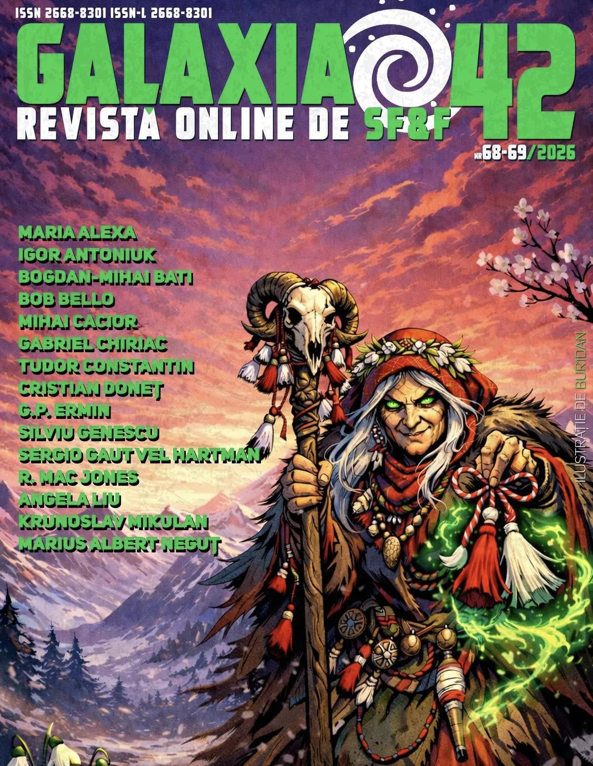 об2.jpg