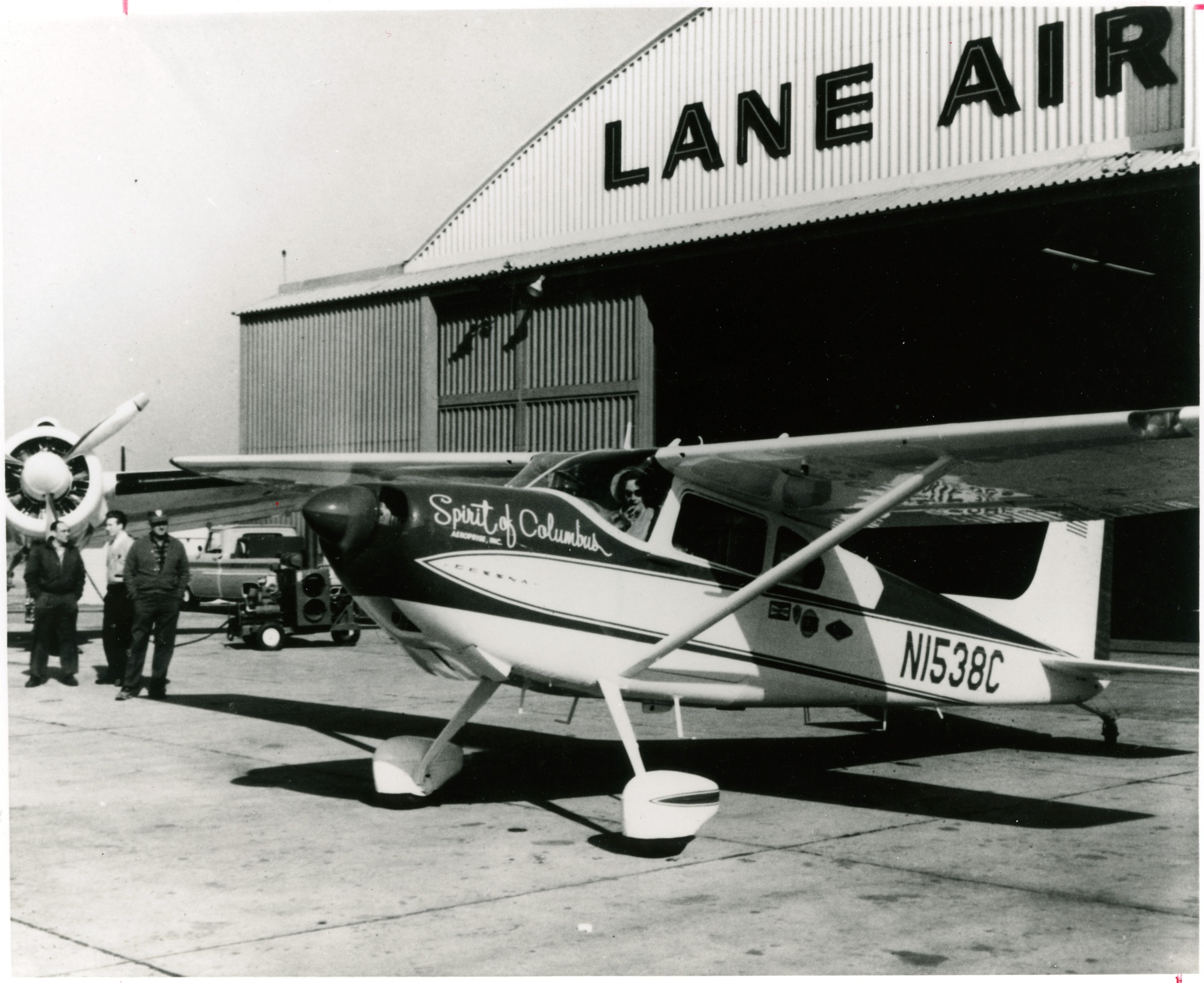 image8.jpg