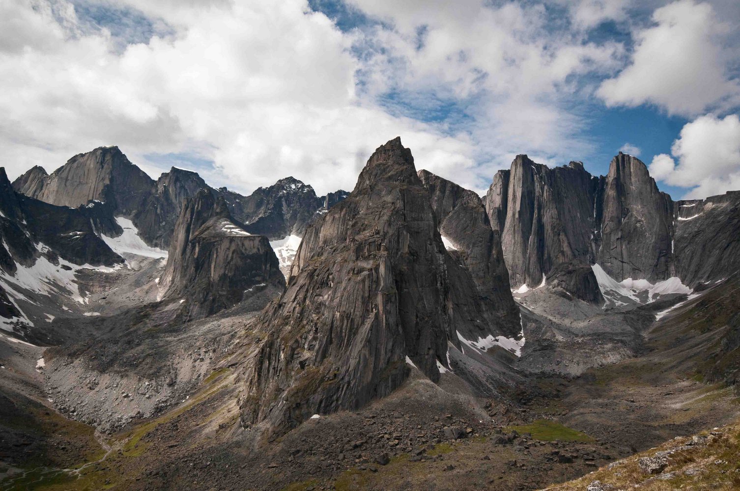 image10.jpg