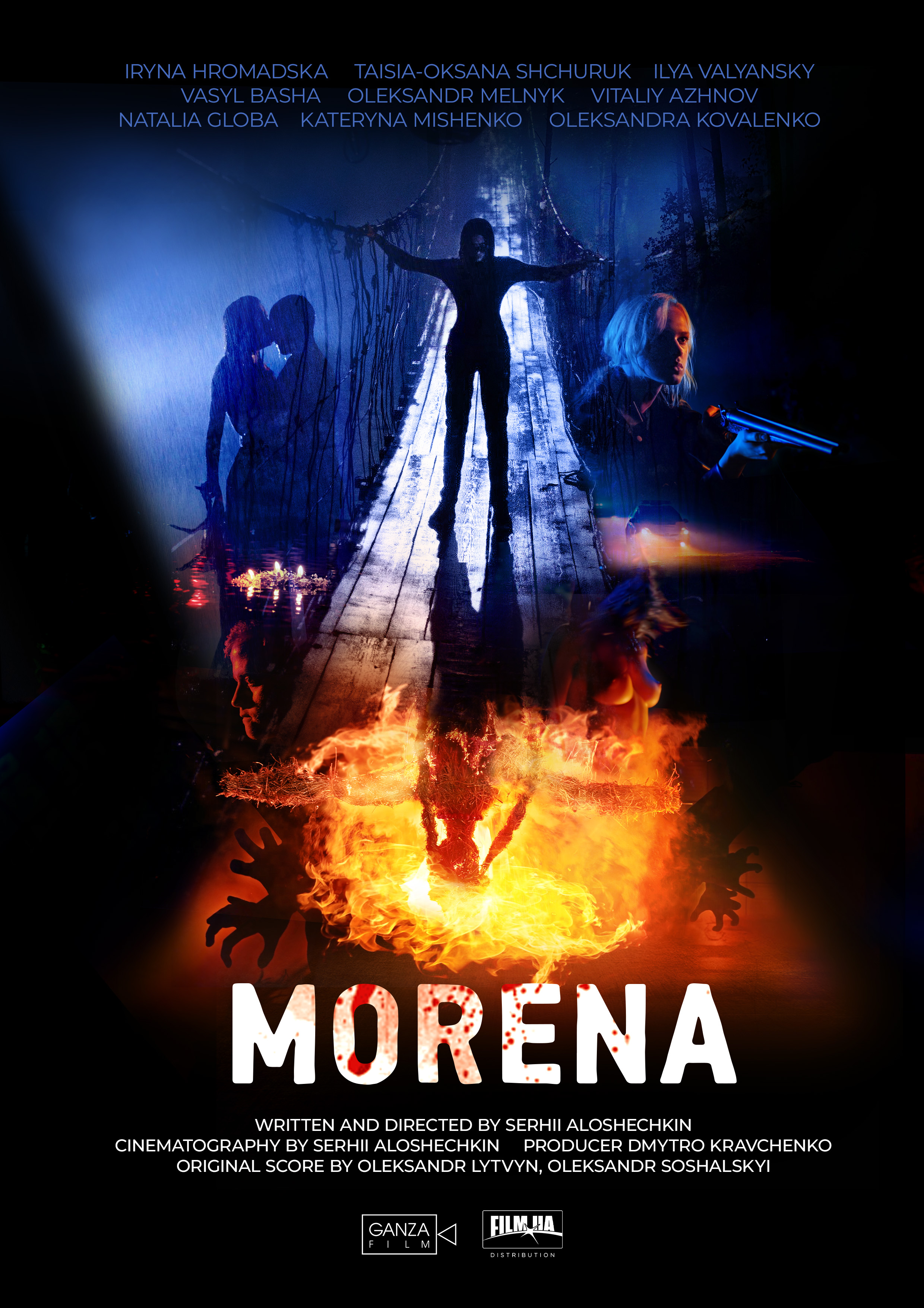 MORENA_Poster_PRINT__Master_210x297_v01_eng.jpg