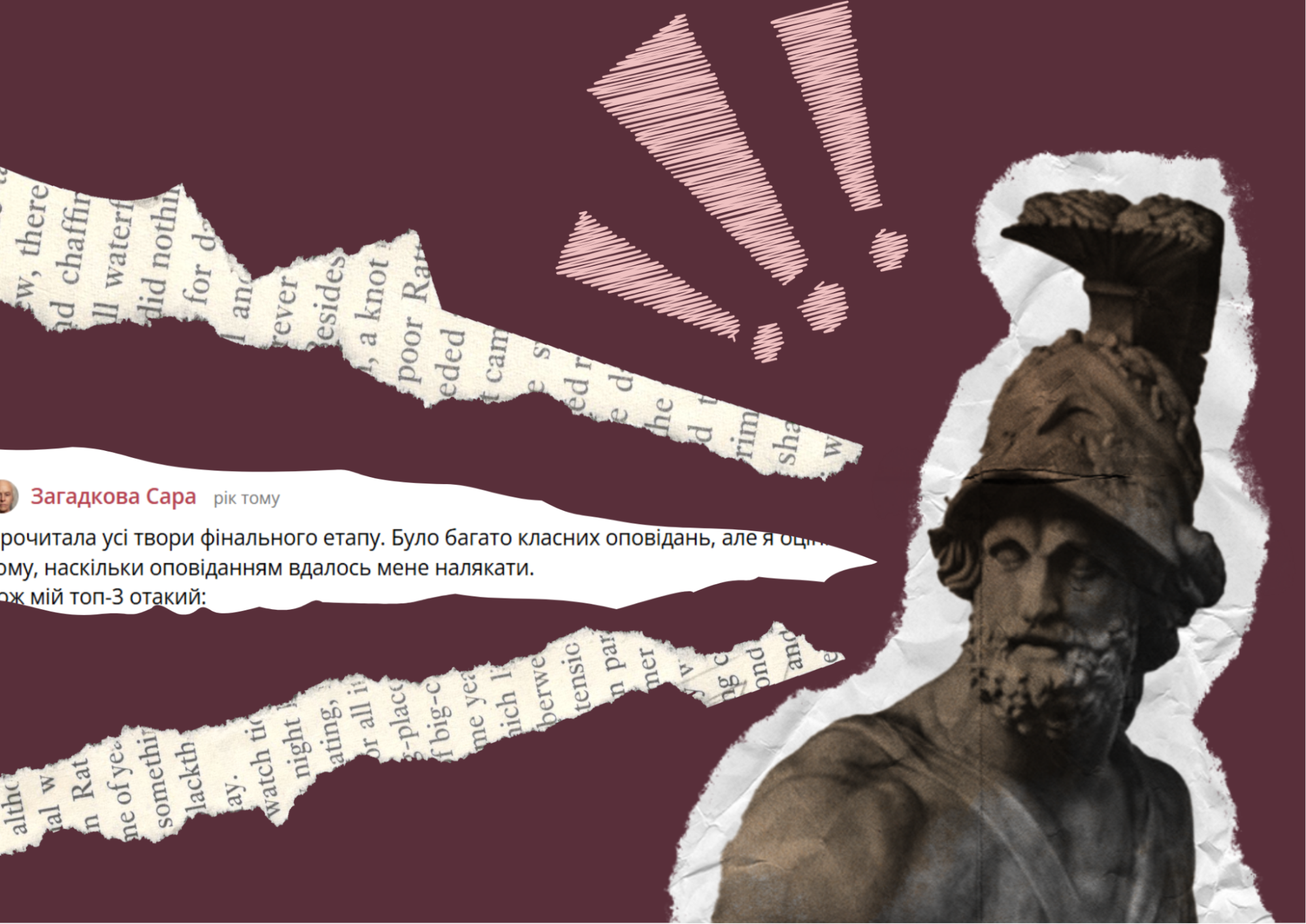 image4.png
