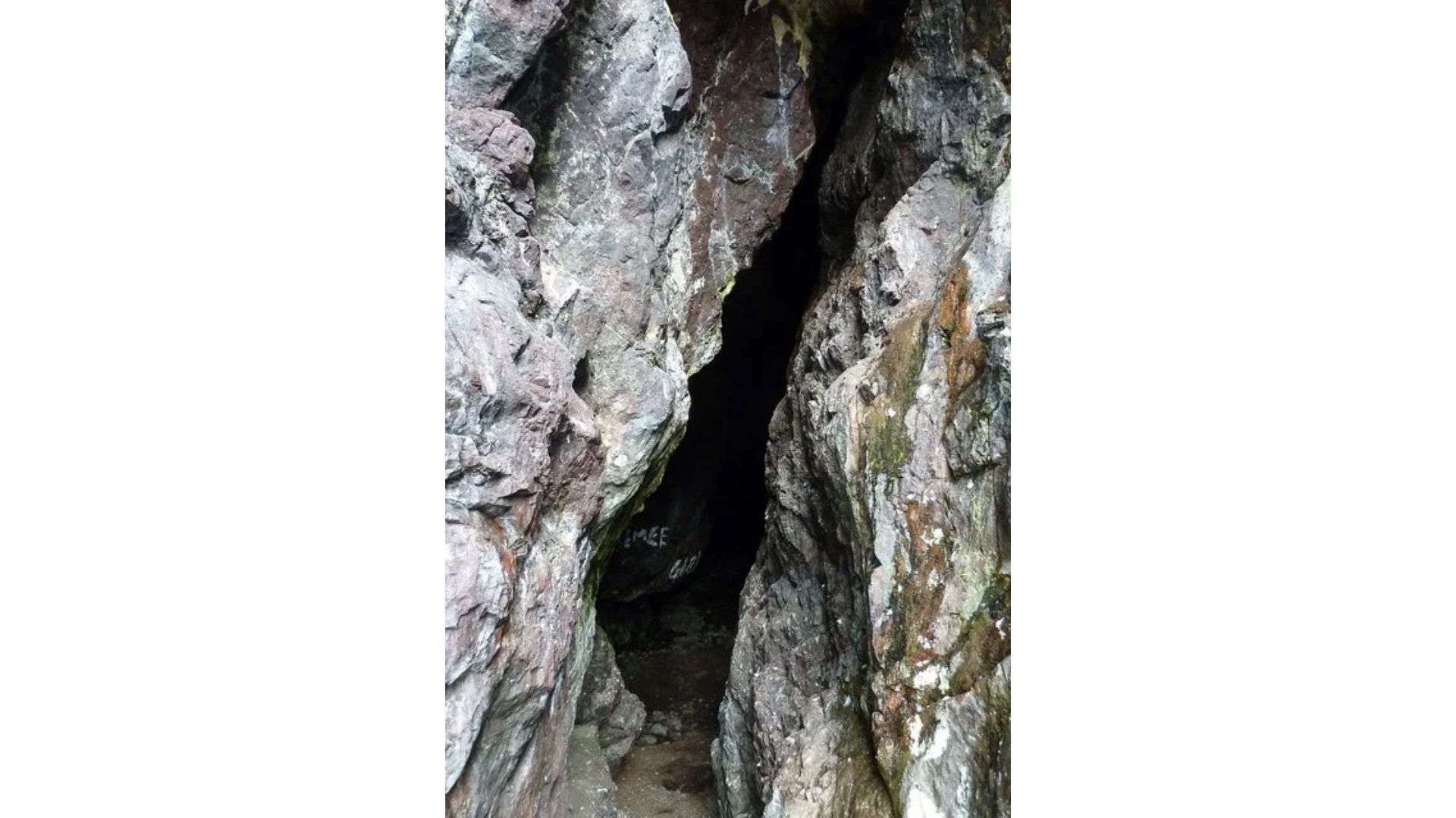 Істота з позамежжя 2.jpg