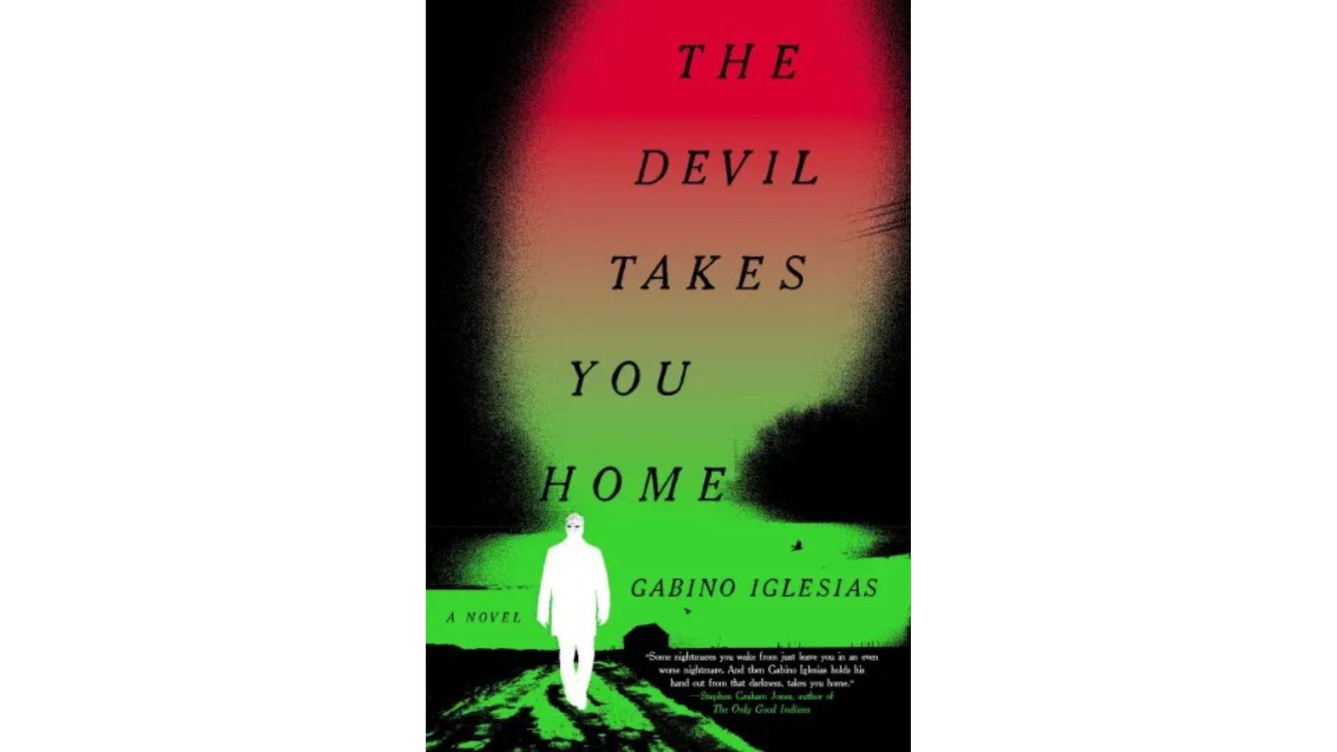 Істота з позамежжя.jpg