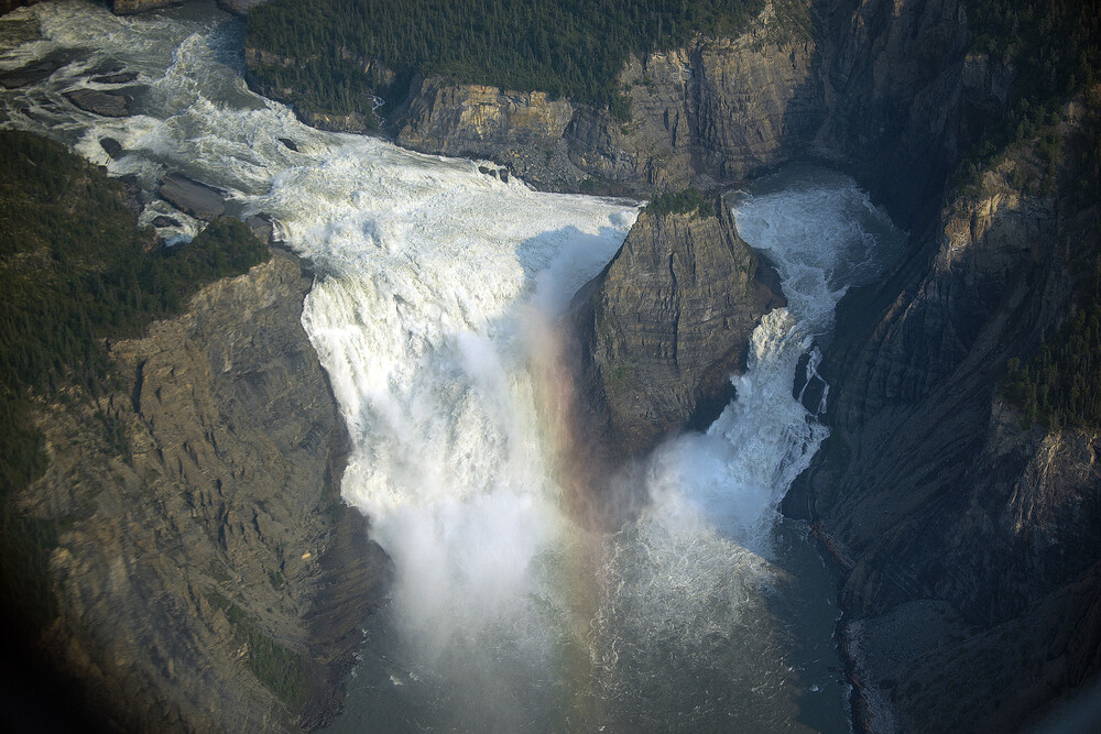 image19.jpg