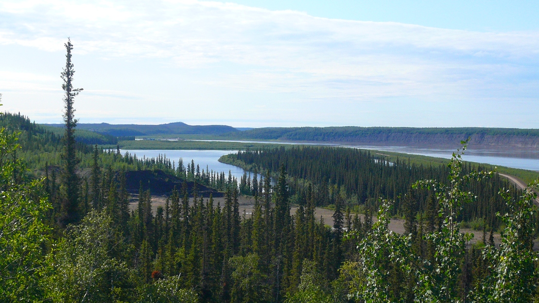 image2.jpg