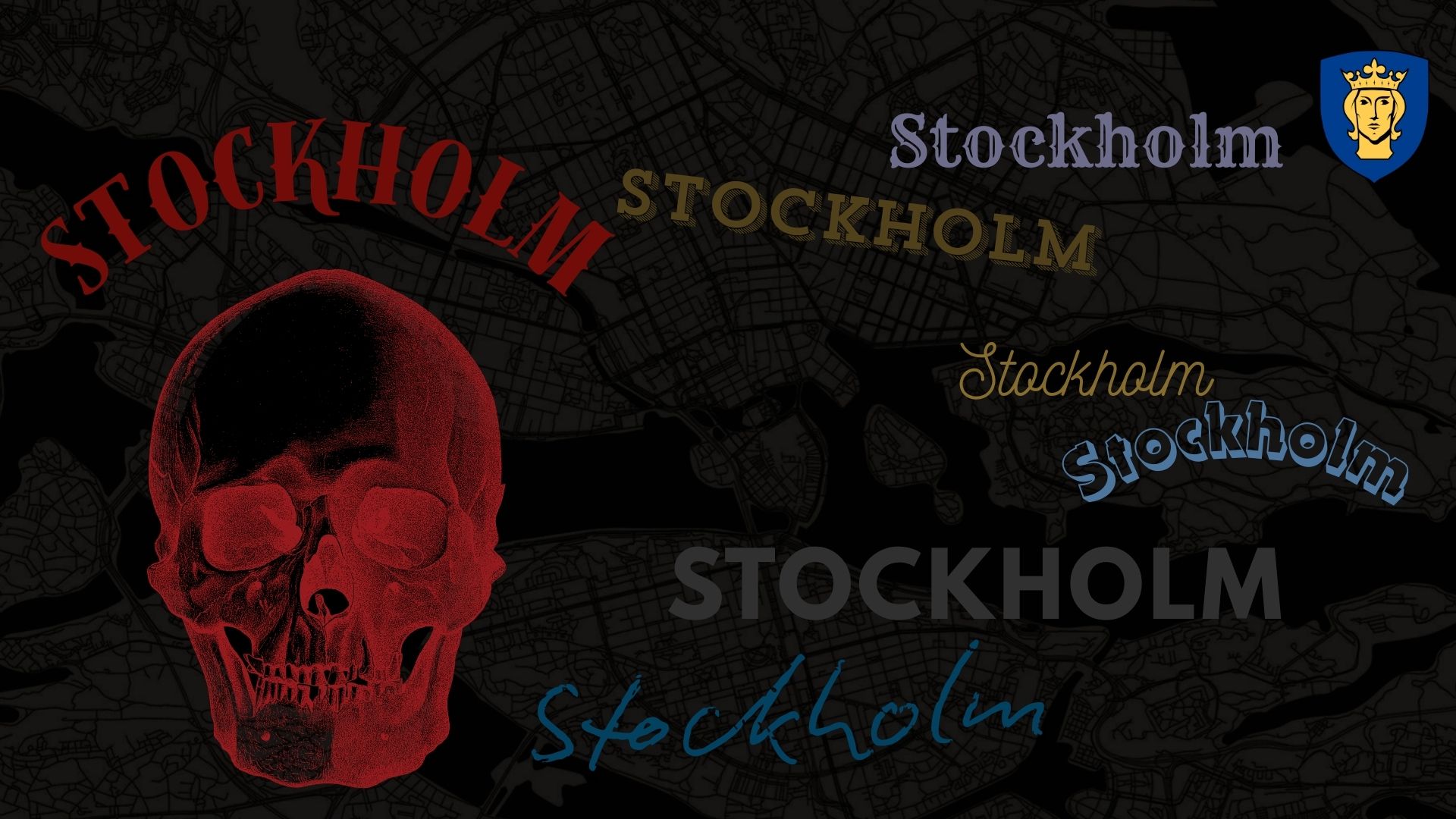 Істота з позамежжя 1.jpg