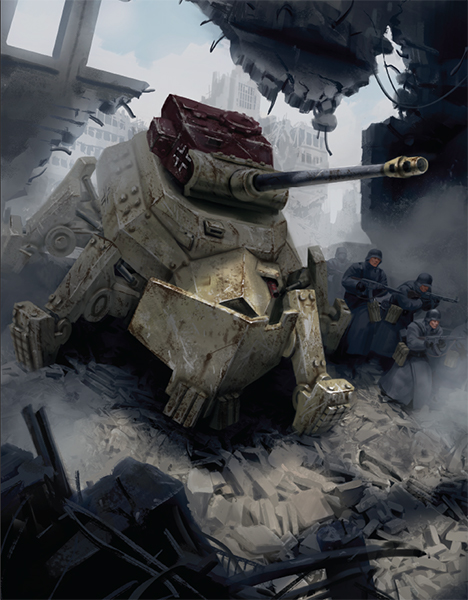 GermanZeusPanzermech.jpg