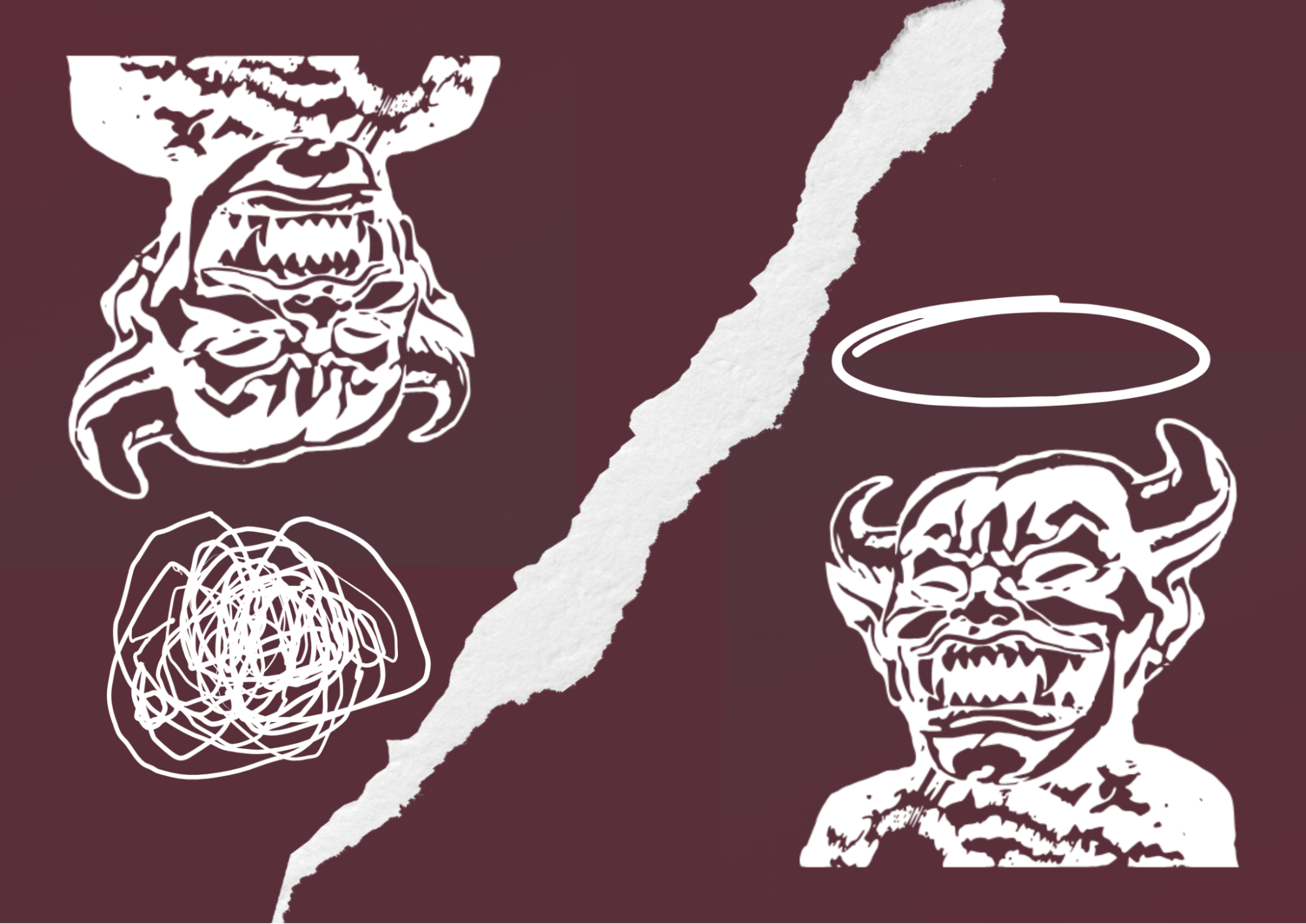 image3.png