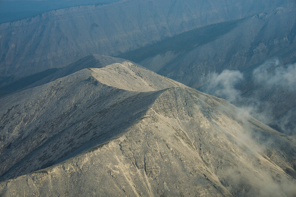 image11.jpg