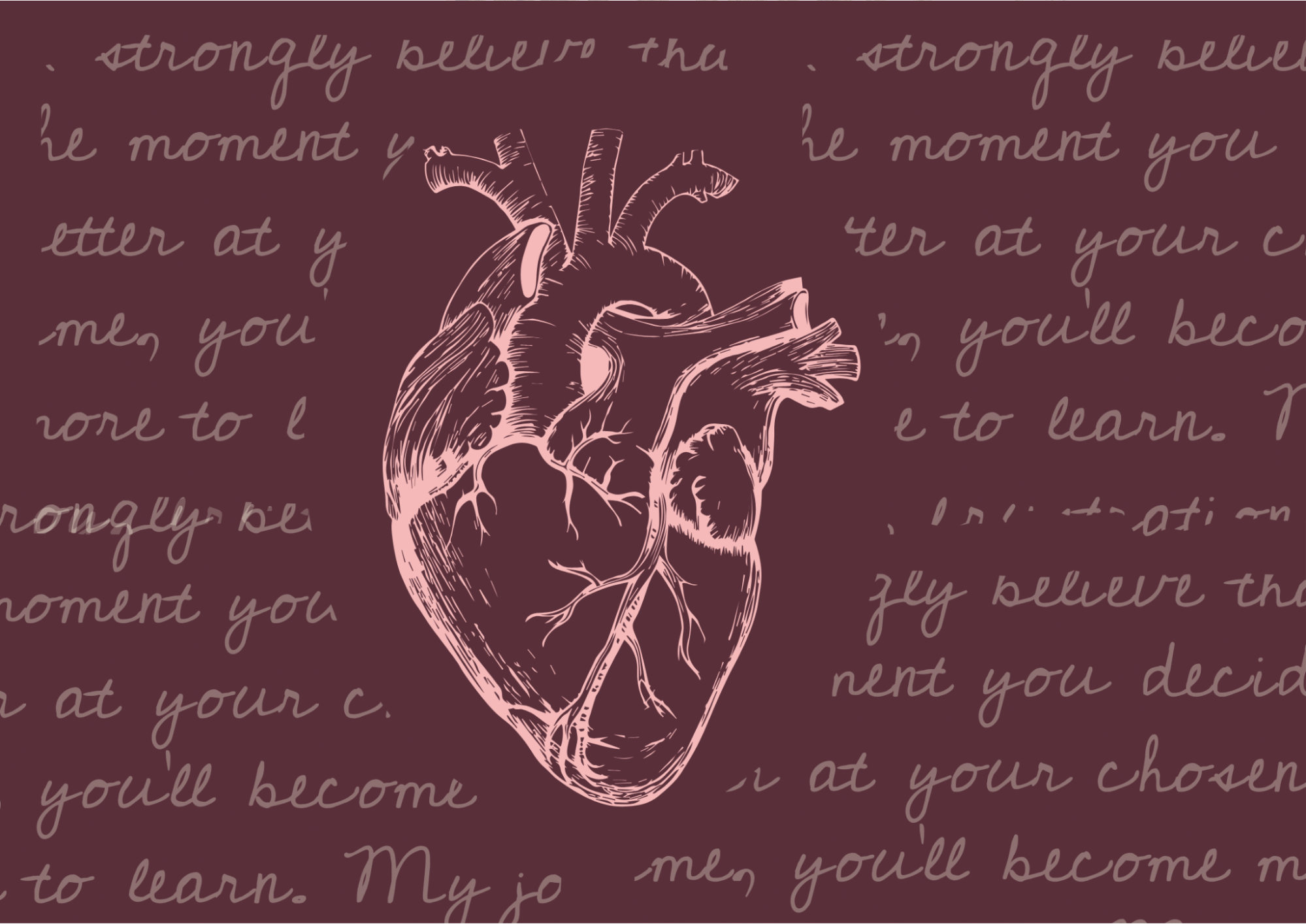 image7.png