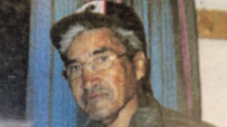 image20.jpg