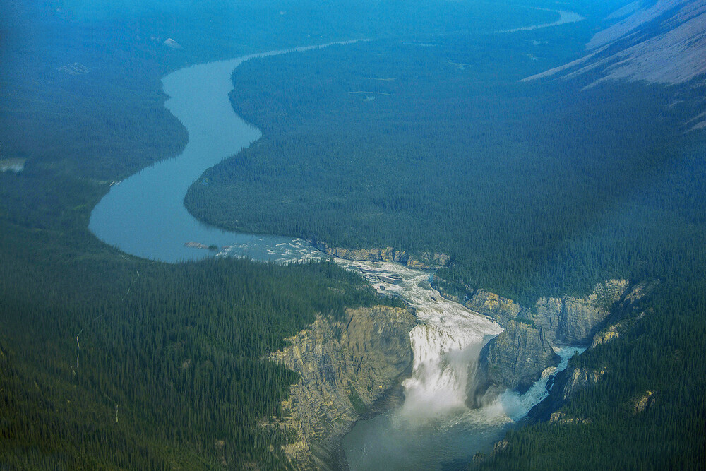 image5.jpg