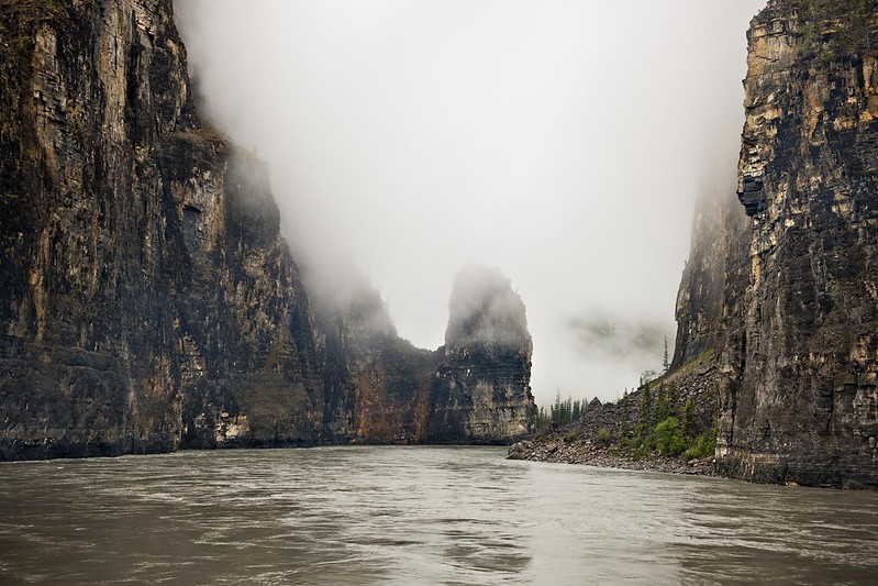image15.jpg