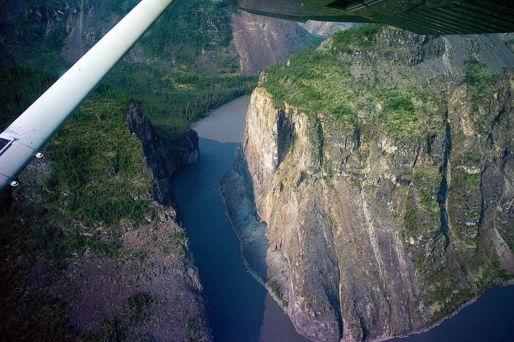 image14.jpg