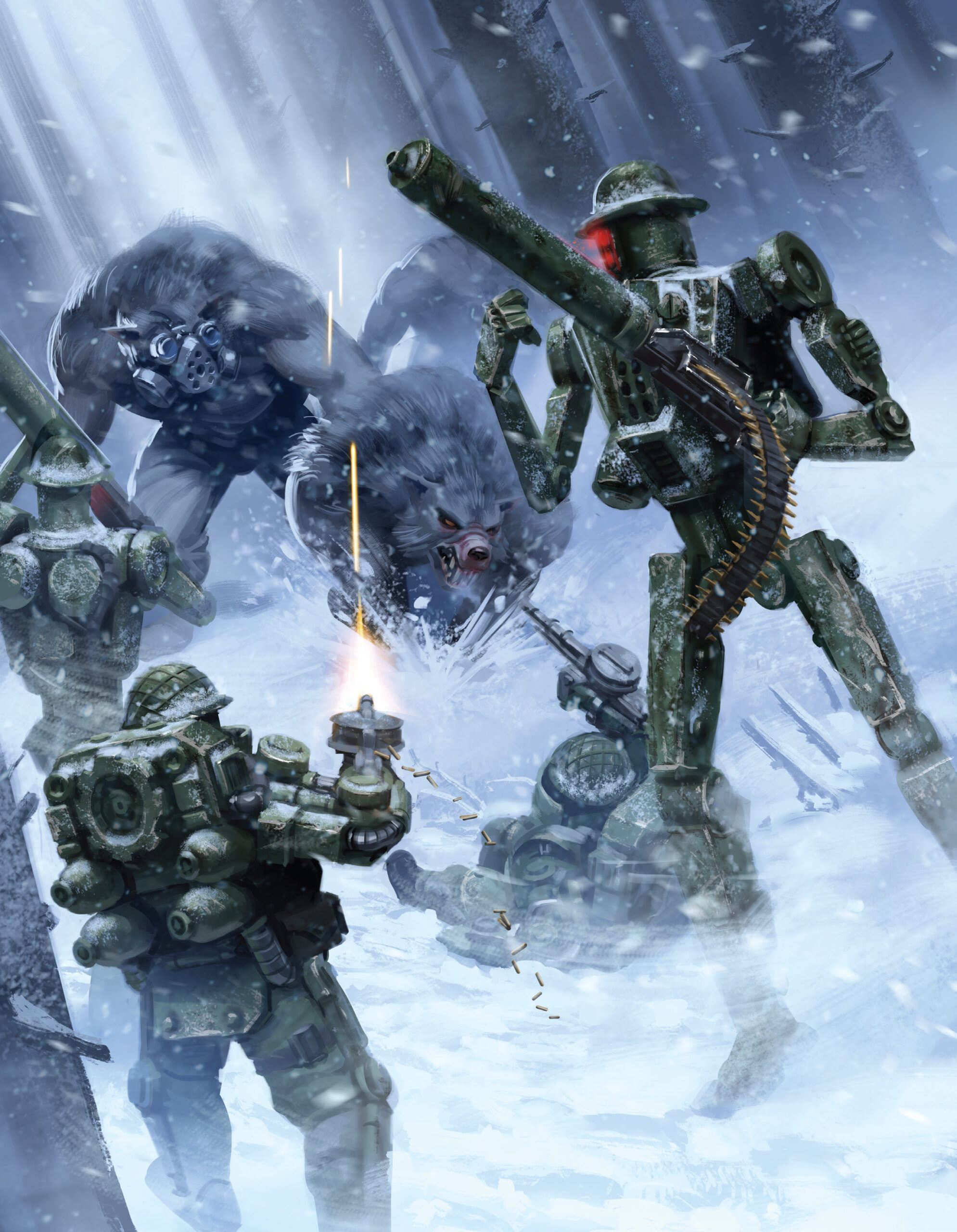 AutomatedInfantrystalkedbySchreckwulfenscaled.jpg