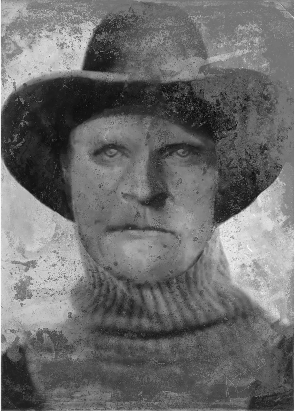 image8.jpg