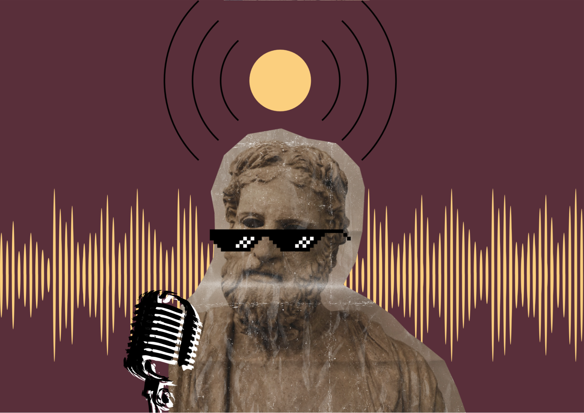 image8.png