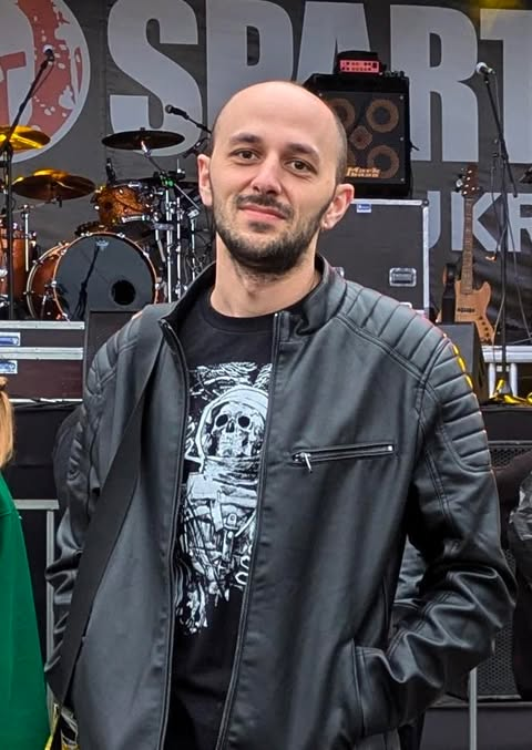 image13.png