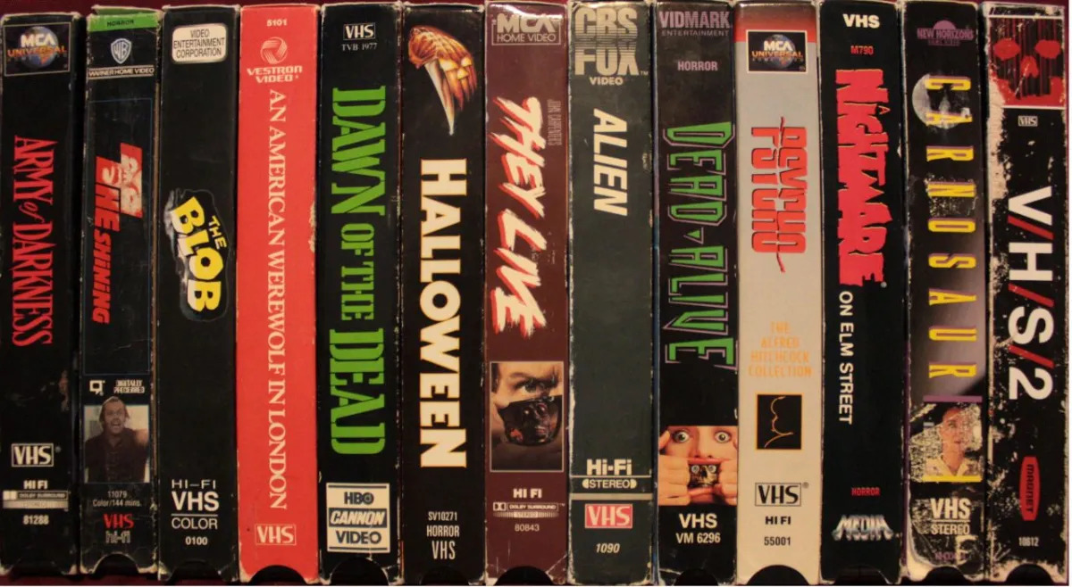 horrorvhs.jpg