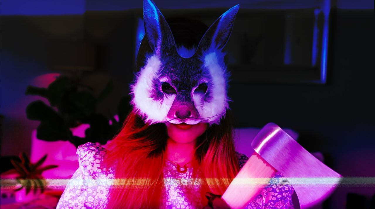 bunny_2.jpeg