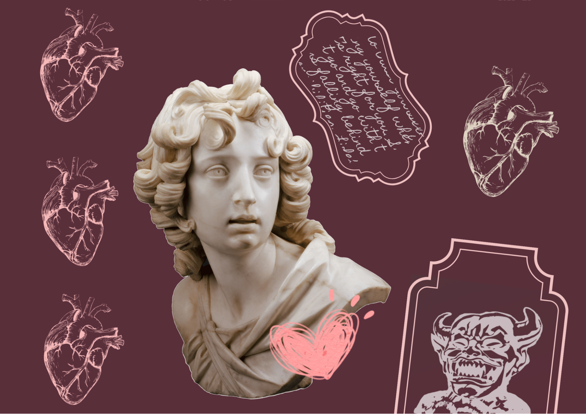 image6.png